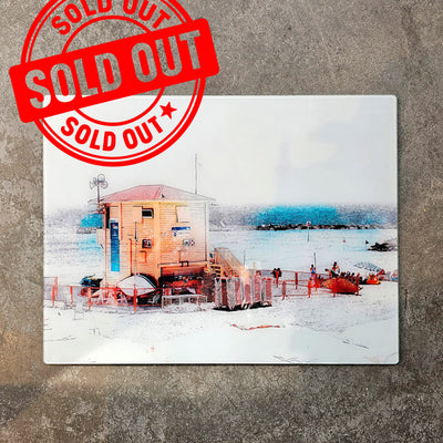 חוף תל אביב 1