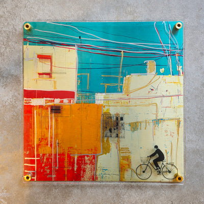 אופק ורטמן אמן, אופק ורטמן אמנות, אמנות ישראלית למכירה,
אמנות ישראלית מקורית,
אמנות ישראלית עכשווית